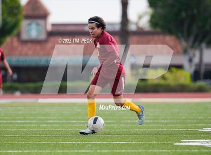 Thumbnail 3 in Esperanza @ El Modena photogallery.