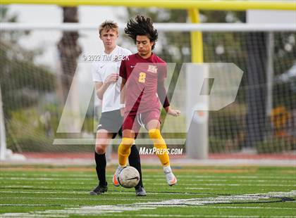Thumbnail 1 in Esperanza @ El Modena photogallery.
