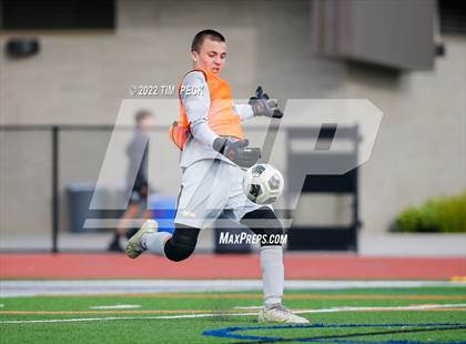 Thumbnail 2 in Esperanza @ El Modena photogallery.