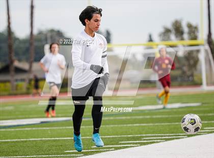 Thumbnail 1 in Esperanza @ El Modena photogallery.