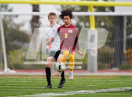 Thumbnail 3 in Esperanza @ El Modena photogallery.