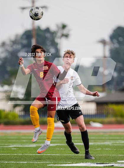 Thumbnail 2 in Esperanza @ El Modena photogallery.