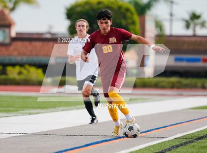 Thumbnail 2 in Esperanza @ El Modena photogallery.