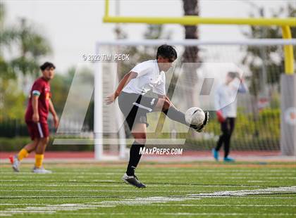 Thumbnail 1 in Esperanza @ El Modena photogallery.