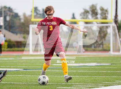Thumbnail 1 in Esperanza @ El Modena photogallery.