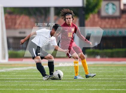 Thumbnail 3 in Esperanza @ El Modena photogallery.