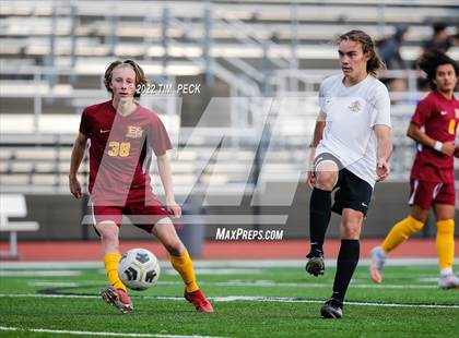 Thumbnail 2 in Esperanza @ El Modena photogallery.