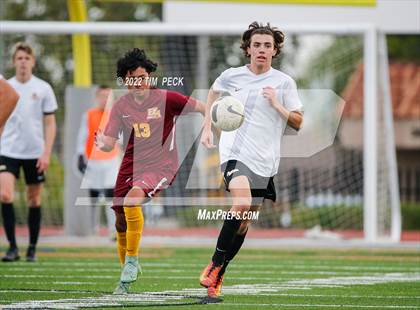 Thumbnail 2 in Esperanza @ El Modena photogallery.
