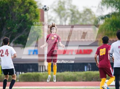 Thumbnail 1 in Esperanza @ El Modena photogallery.
