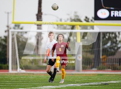 Thumbnail 1 in Esperanza @ El Modena photogallery.