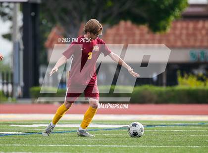Thumbnail 1 in Esperanza @ El Modena photogallery.