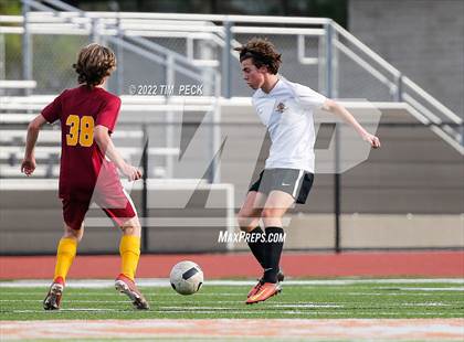 Thumbnail 3 in Esperanza @ El Modena photogallery.