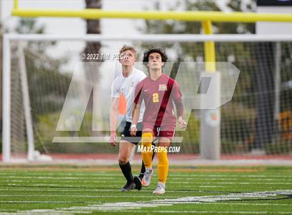 Thumbnail 3 in Esperanza @ El Modena photogallery.