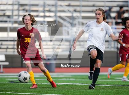 Thumbnail 3 in Esperanza @ El Modena photogallery.