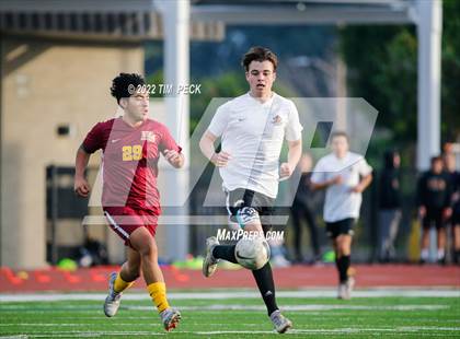 Thumbnail 3 in Esperanza @ El Modena photogallery.