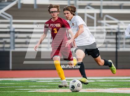 Thumbnail 1 in Esperanza @ El Modena photogallery.