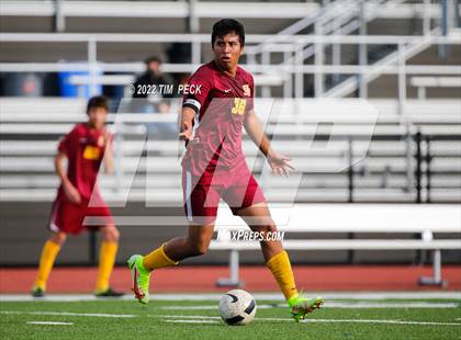 Thumbnail 3 in Esperanza @ El Modena photogallery.