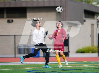 Thumbnail 3 in Esperanza @ El Modena photogallery.