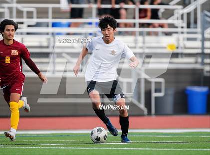 Thumbnail 2 in Esperanza @ El Modena photogallery.