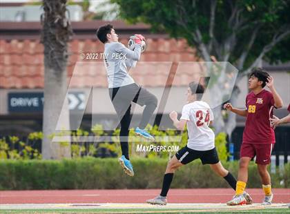 Thumbnail 1 in Esperanza @ El Modena photogallery.