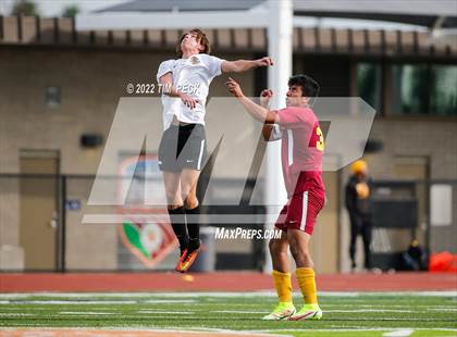Thumbnail 1 in Esperanza @ El Modena photogallery.