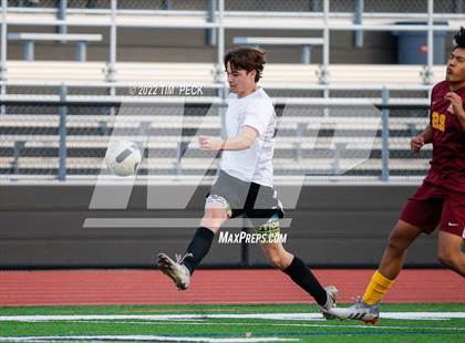 Thumbnail 1 in Esperanza @ El Modena photogallery.
