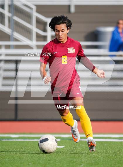 Thumbnail 3 in Esperanza @ El Modena photogallery.