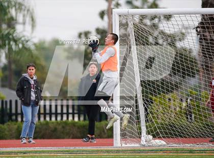 Thumbnail 2 in Esperanza @ El Modena photogallery.