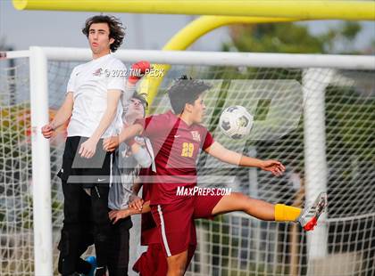 Thumbnail 3 in Esperanza @ El Modena photogallery.