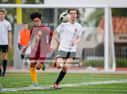Thumbnail 1 in Esperanza @ El Modena photogallery.