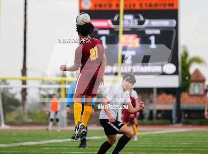 Thumbnail 1 in Esperanza @ El Modena photogallery.