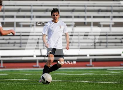 Thumbnail 3 in Esperanza @ El Modena photogallery.