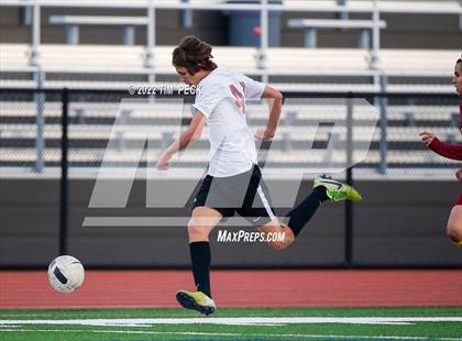 Thumbnail 3 in Esperanza @ El Modena photogallery.