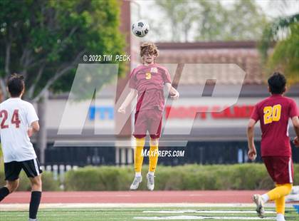 Thumbnail 3 in Esperanza @ El Modena photogallery.