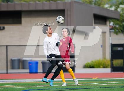 Thumbnail 1 in Esperanza @ El Modena photogallery.