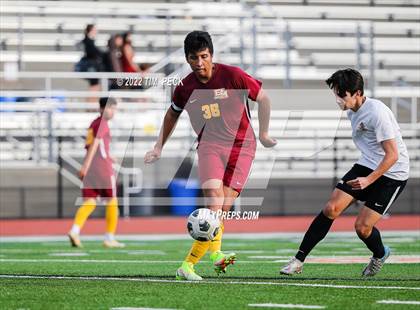 Thumbnail 3 in Esperanza @ El Modena photogallery.