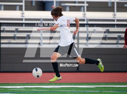 Thumbnail 2 in Esperanza @ El Modena photogallery.
