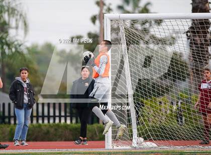 Thumbnail 3 in Esperanza @ El Modena photogallery.