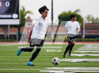 Thumbnail 3 in Esperanza @ El Modena photogallery.