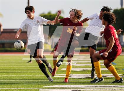 Thumbnail 3 in Esperanza @ El Modena photogallery.