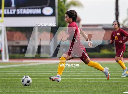 Thumbnail 3 in Esperanza @ El Modena photogallery.