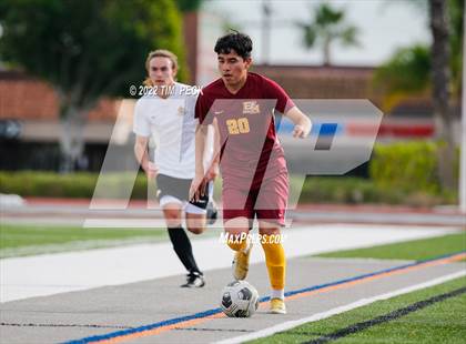 Thumbnail 3 in Esperanza @ El Modena photogallery.
