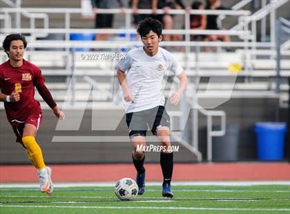 Thumbnail 1 in Esperanza @ El Modena photogallery.