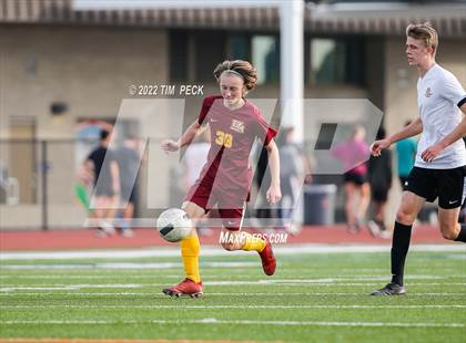 Thumbnail 3 in Esperanza @ El Modena photogallery.