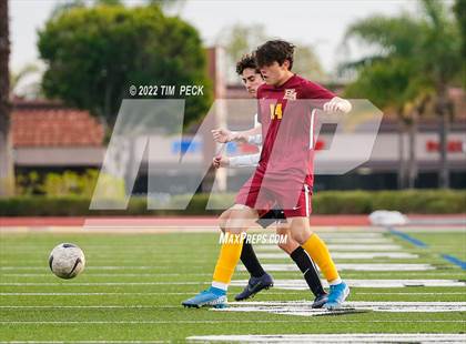 Thumbnail 3 in Esperanza @ El Modena photogallery.