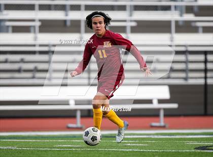 Thumbnail 2 in Esperanza @ El Modena photogallery.