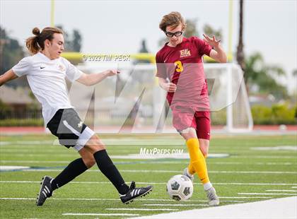 Thumbnail 1 in Esperanza @ El Modena photogallery.