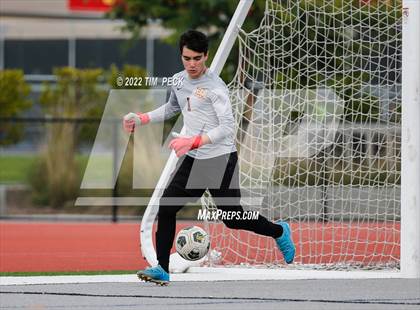 Thumbnail 1 in Esperanza @ El Modena photogallery.