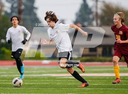 Thumbnail 3 in Esperanza @ El Modena photogallery.