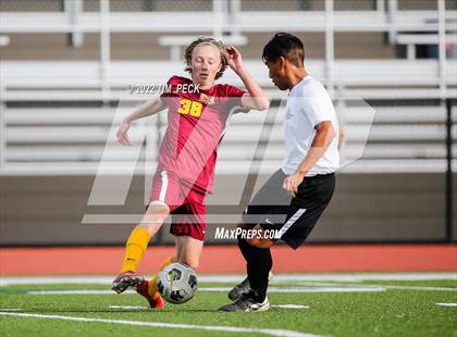 Thumbnail 3 in Esperanza @ El Modena photogallery.